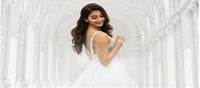 #HBDPoojaHegde See RadheShyam Teams Special Wishes.